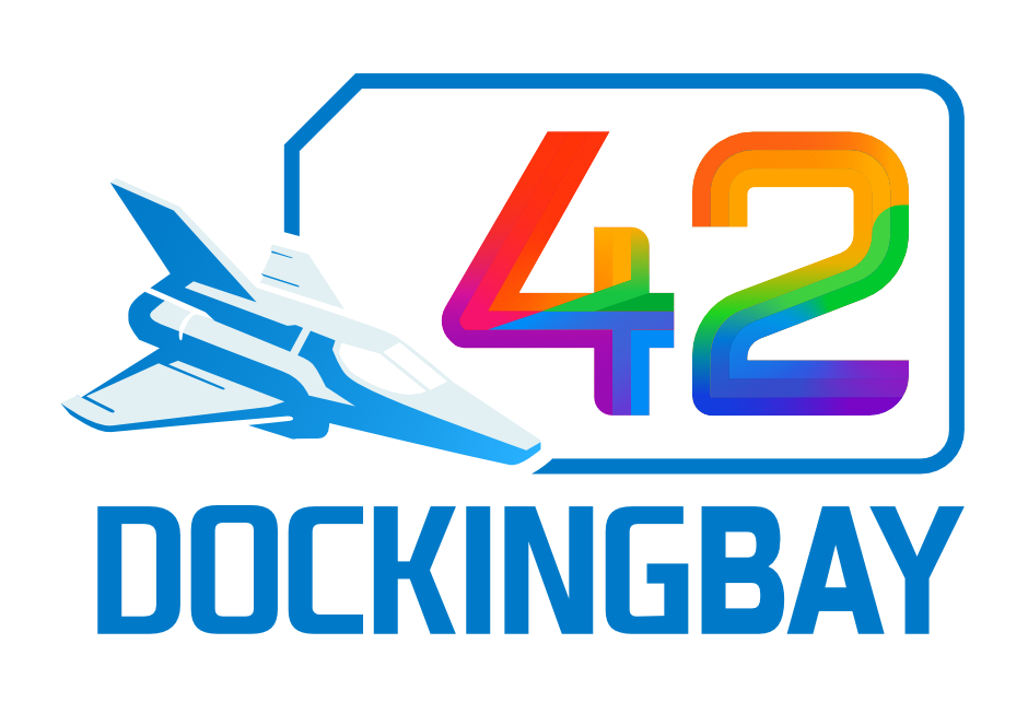 Dockingbay42